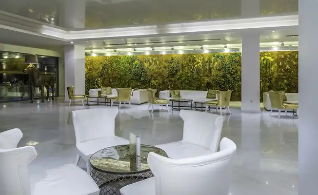 Diamond Deluxe Hotel Wellness & Spa - Adult Only - 62