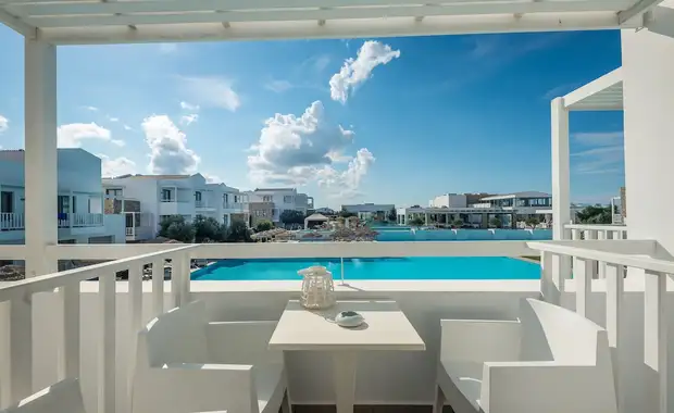 Diamond Deluxe Hotel Wellness & Spa - Adult Only - 61