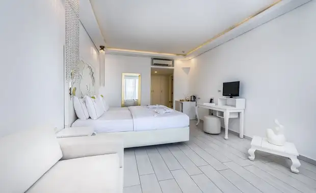 Diamond Deluxe Hotel Wellness & Spa - Adult Only - 92