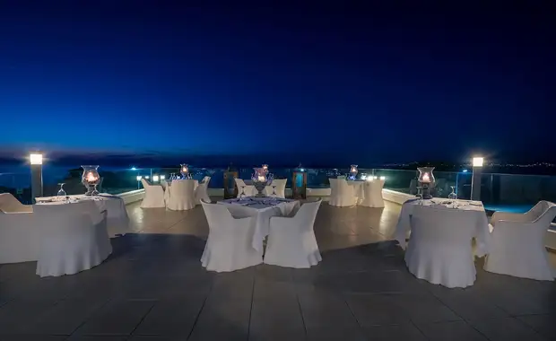 Diamond Deluxe Hotel Wellness & Spa - Adult Only - 98
