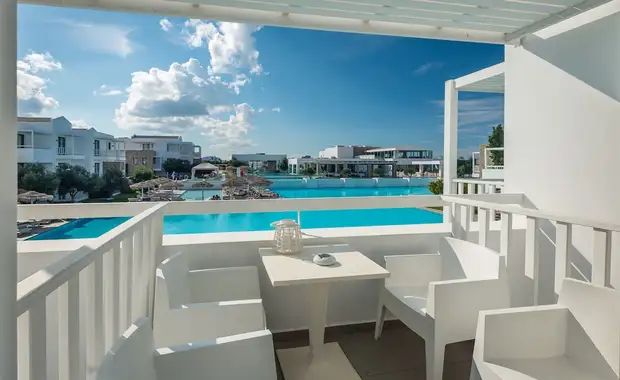 Diamond Deluxe Hotel Wellness & Spa - Adult Only - 93