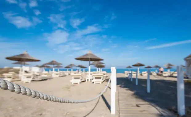 Diamond Deluxe Hotel Wellness & Spa - Adult Only - 128