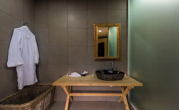 Diamond Deluxe Hotel Wellness & Spa - Adult Only - 122