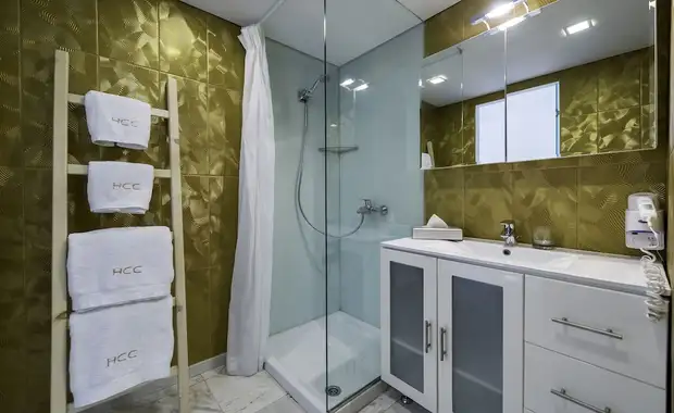 Diamond Deluxe Hotel Wellness & Spa - Adult Only - 34