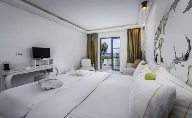 Diamond Deluxe Hotel Wellness & Spa - Adult Only - 116