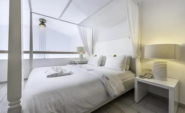 Diamond Deluxe Hotel Wellness & Spa - Adult Only - 112