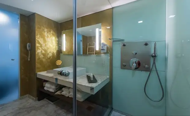 Diamond Deluxe Hotel Wellness & Spa - Adult Only - 114