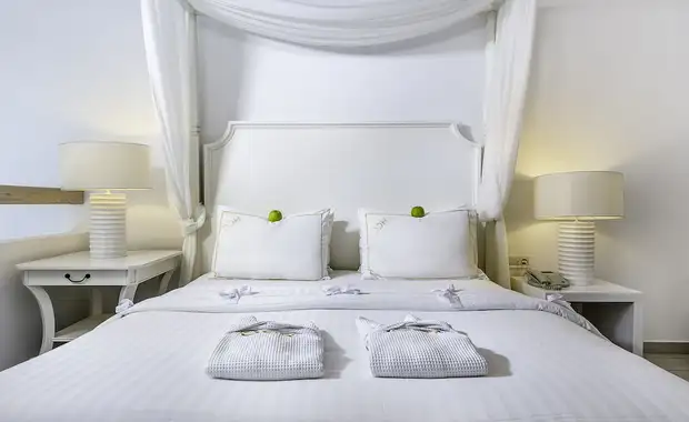 Diamond Deluxe Hotel Wellness & Spa - Adult Only - 111