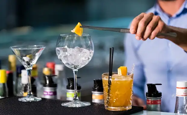 Diamond Deluxe Hotel Wellness & Spa - Adult Only - 115