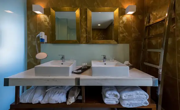 Diamond Deluxe Hotel Wellness & Spa - Adult Only - 18