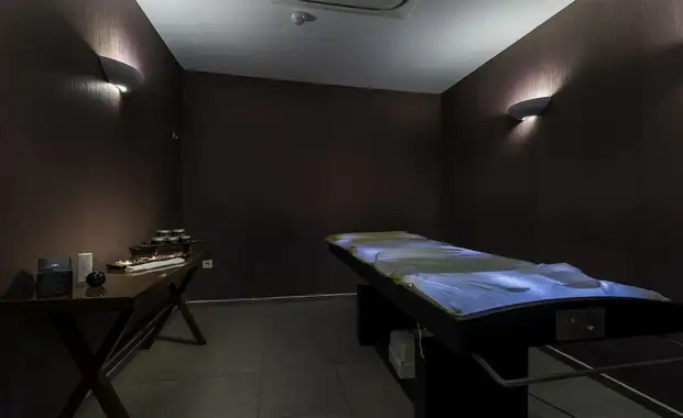 Diamond Deluxe Hotel Wellness & Spa - Adult Only - 107