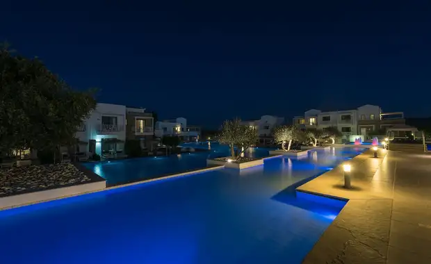 Diamond Deluxe Hotel Wellness & Spa - Adult Only - 106