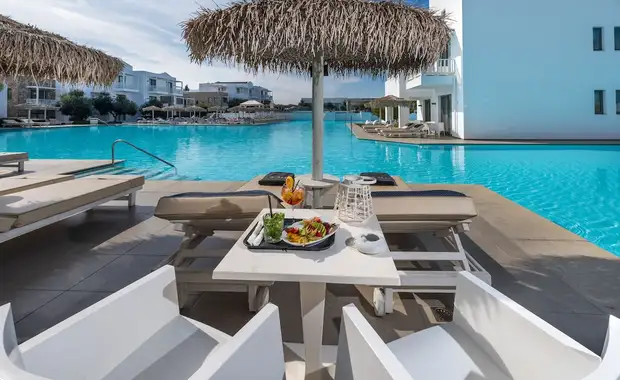 Diamond Deluxe Hotel Wellness & Spa - Adult Only - 103