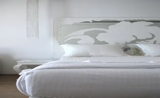 Diamond Deluxe Hotel Wellness & Spa - Adult Only - 104