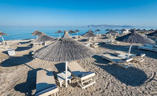 Diamond Deluxe Hotel Wellness & Spa - Adult Only - 7