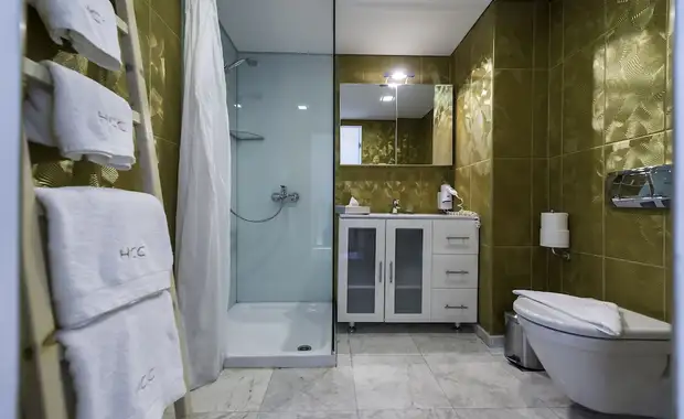 Diamond Deluxe Hotel Wellness & Spa - Adult Only - 6