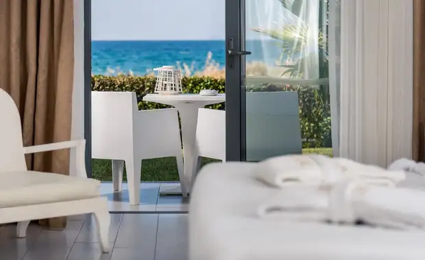 Diamond Deluxe Hotel Wellness & Spa - Adult Only - 16