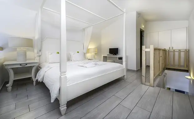 Diamond Deluxe Hotel Wellness & Spa - Adult Only - 14