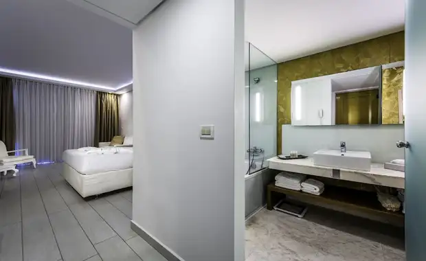 Diamond Deluxe Hotel Wellness & Spa - Adult Only - 15