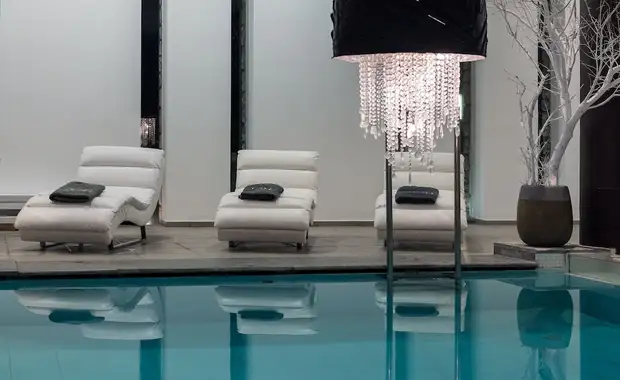 Diamond Deluxe Hotel Wellness & Spa - Adult Only - 45