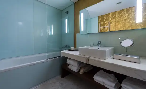 Diamond Deluxe Hotel Wellness & Spa - Adult Only - 47
