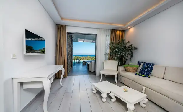 Diamond Deluxe Hotel Wellness & Spa - Adult Only - 59