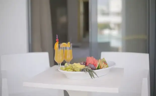 Diamond Deluxe Hotel Wellness & Spa - Adult Only - 50