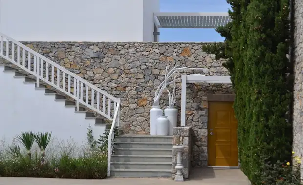 Diamond Deluxe Hotel Wellness & Spa - Adult Only - 51