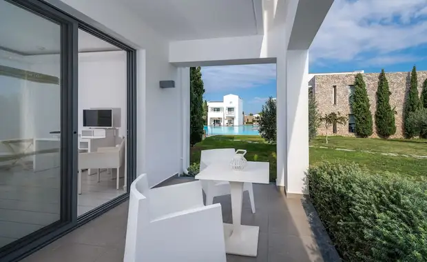 Diamond Deluxe Hotel Wellness & Spa - Adult Only - 54