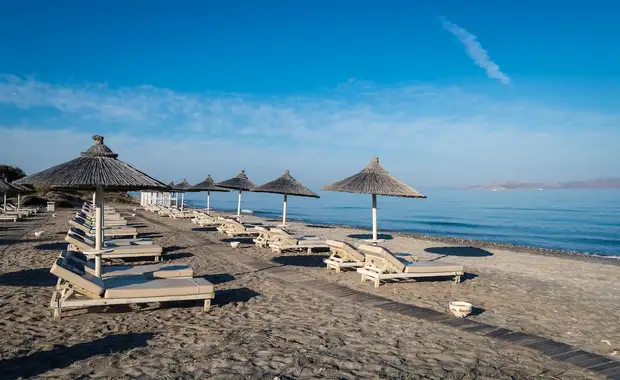 Diamond Deluxe Hotel Wellness & Spa - Adult Only - 31