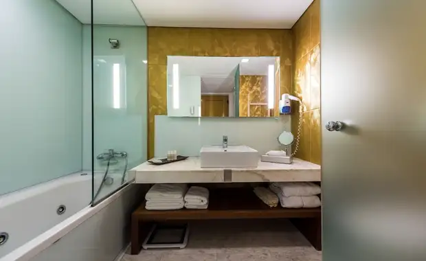 Diamond Deluxe Hotel Wellness & Spa - Adult Only - 23