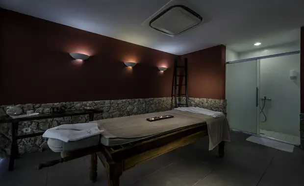 Diamond Deluxe Hotel Wellness & Spa - Adult Only - 21