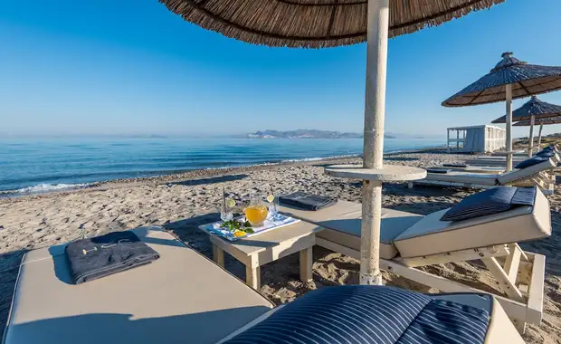 Diamond Deluxe Hotel Wellness & Spa - Adult Only - 29