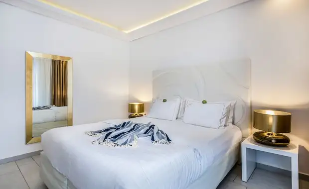 Diamond Deluxe Hotel Wellness & Spa - Adult Only - 24