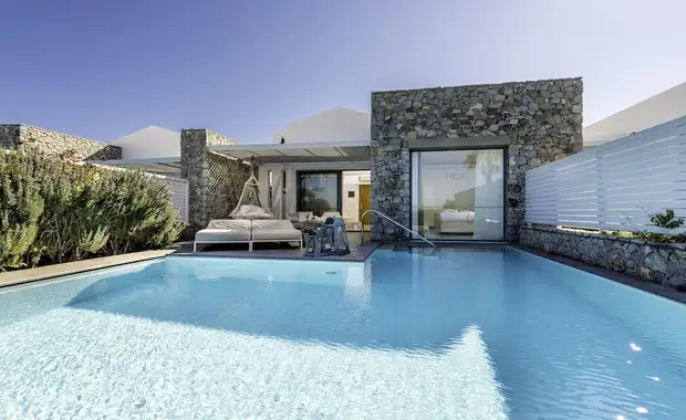 Diamond Deluxe Hotel Wellness & Spa - Adult Only - 22
