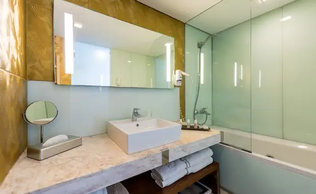 Diamond Deluxe Hotel Wellness & Spa - Adult Only - 86