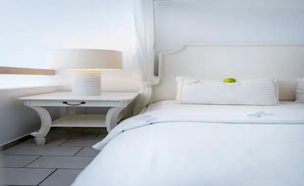 Diamond Deluxe Hotel Wellness & Spa - Adult Only - 91