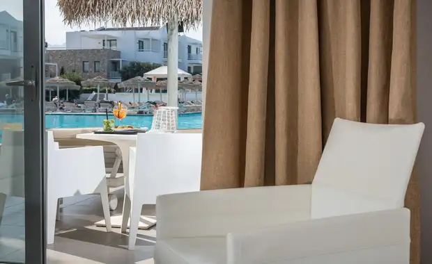 Diamond Deluxe Hotel Wellness & Spa - Adult Only - 82
