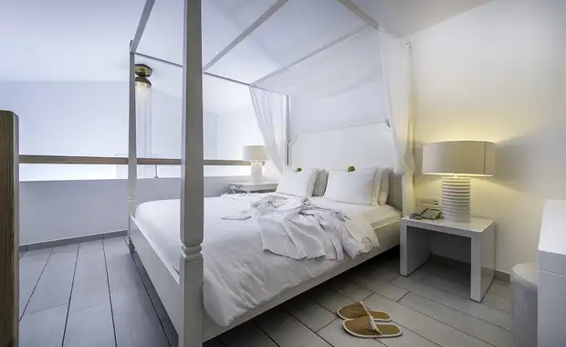 Diamond Deluxe Hotel Wellness & Spa - Adult Only - 75