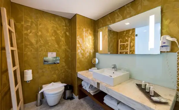Diamond Deluxe Hotel Wellness & Spa - Adult Only - 74