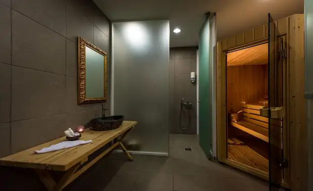 Diamond Deluxe Hotel Wellness & Spa - Adult Only - 68