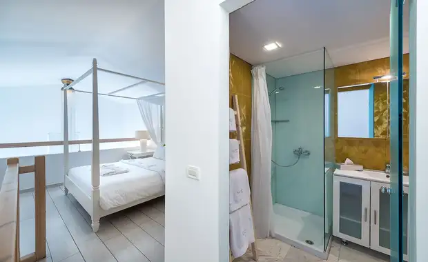 Diamond Deluxe Hotel Wellness & Spa - Adult Only - 69