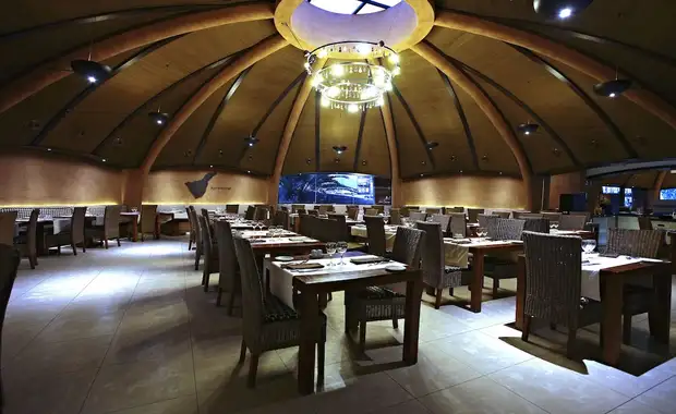 Barceló Tenerife - 27