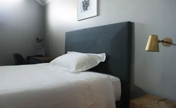 C-Hotels Joy - 18