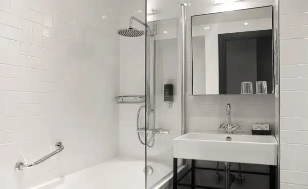 C-Hotels Joy - 3