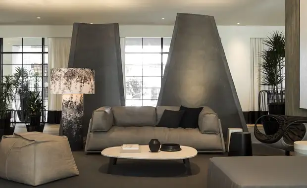 Kimpton La Peer - 43