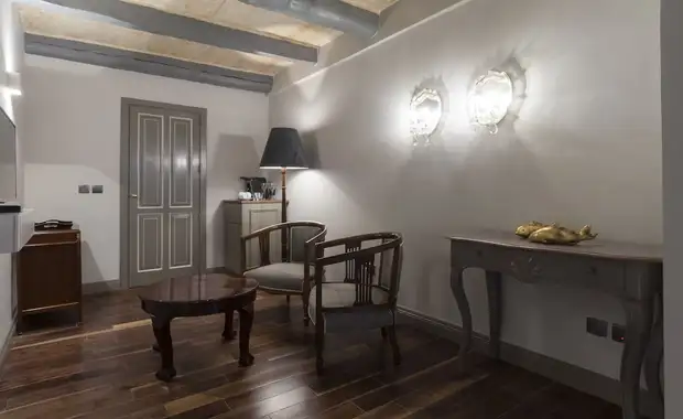 The Coleridge - 26