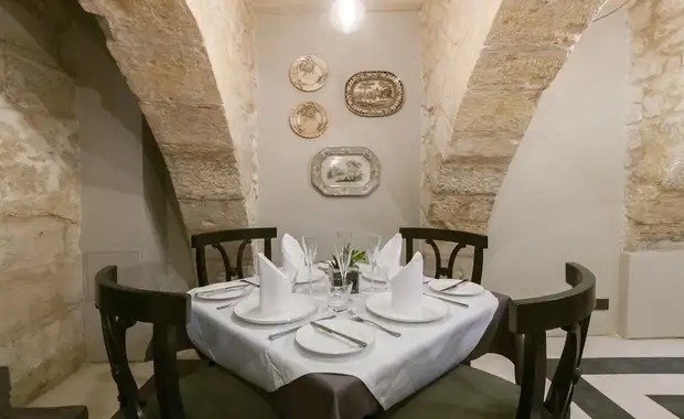 The Coleridge - 6