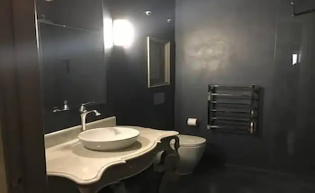 The Coleridge - 24