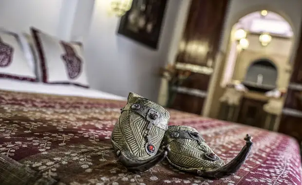 Dar Assiya - 44